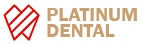 Platinum Dental - Slatina, Olt